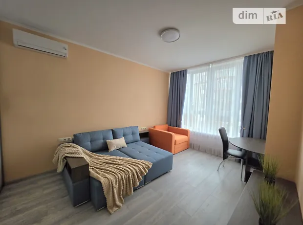 Квартира на вул. Миру, 9 в Києві, ID 410236, фото №5