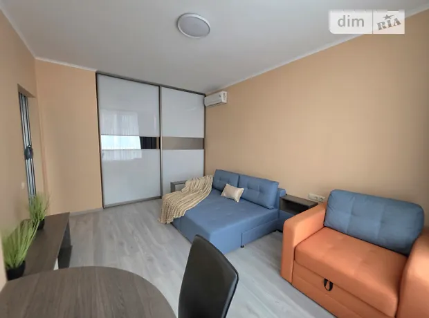 Квартира на вул. Миру, 9 в Києві, ID 410236, фото №6