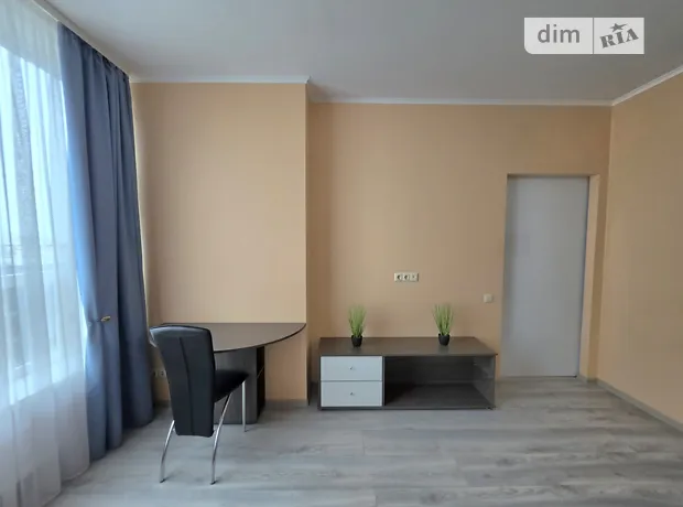 Квартира на вул. Миру, 9 в Києві, ID 410236, фото №7
