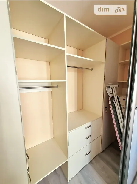 Квартира на вул. Миру, 9 в Києві, ID 410236, фото №8