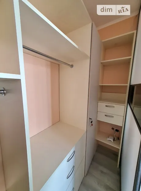 Квартира на вул. Миру, 9 в Києві, ID 410236, фото №10
