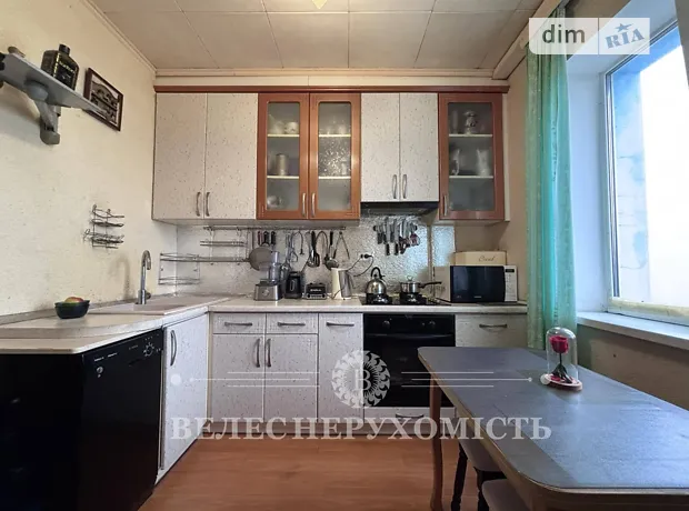 Квартира на вул. Оріхуватська, 10, ID 410252, фото №1