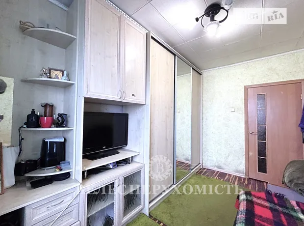 Квартира на вул. Оріхуватська, 10 в Києві, ID 410252, фото №13