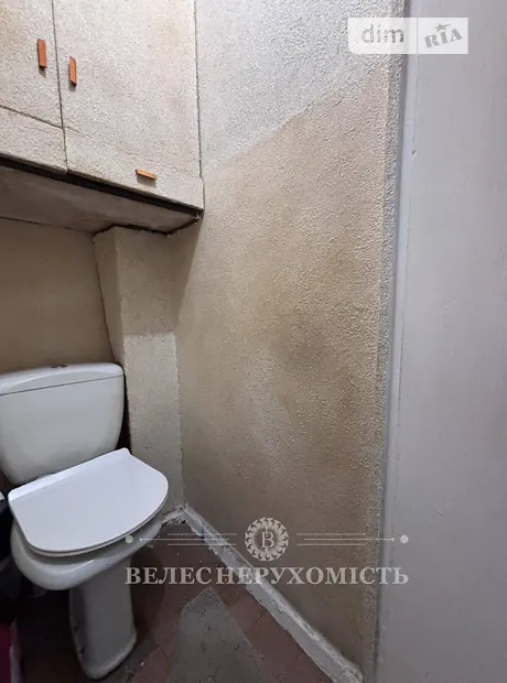 Квартира на вул. Оріхуватська, 10 в Києві, ID 410252, фото №16