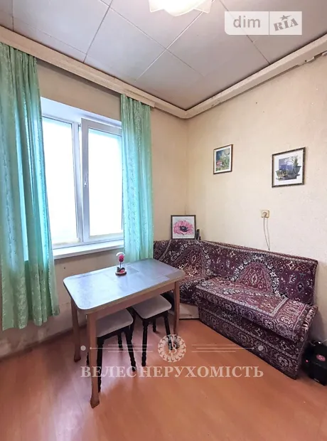 Квартира на вул. Оріхуватська, 10 в Києві, ID 410252, фото №5