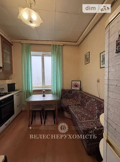 Квартира на вул. Оріхуватська, 10 в Києві, ID 410252, фото №7