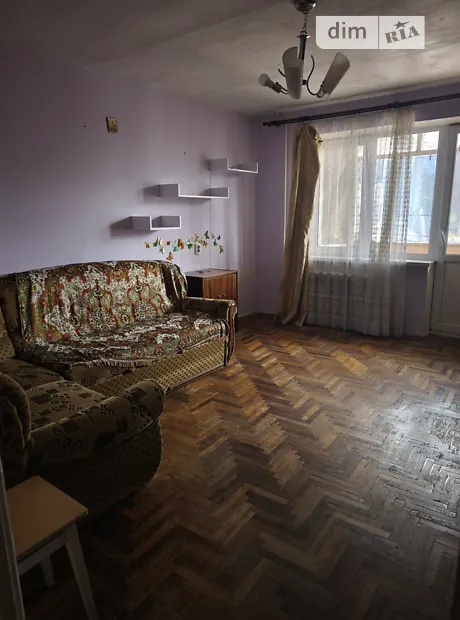 Квартира на вул. Стуса Василя, 13, ID 410294, фото №1
