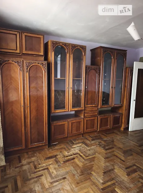 Квартира на вул. Стуса Василя, 13 в Івано-Франківську, ID 410294, фото №2