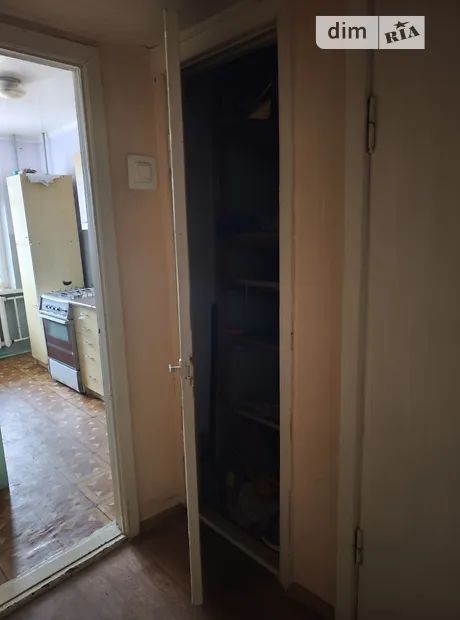 Квартира на вул. Стуса Василя, 13 в Івано-Франківську, ID 410294, фото №12
