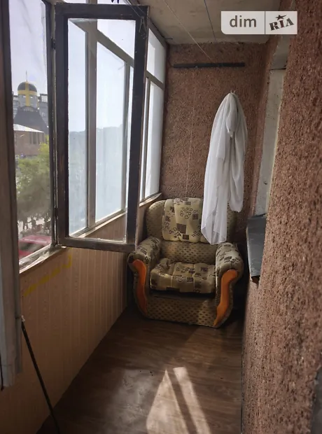 Квартира на вул. Стуса Василя, 13 в Івано-Франківську, ID 410294, фото №5