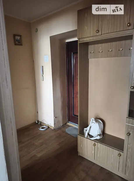 Квартира на вул. Стуса Василя, 13 в Івано-Франківську, ID 410294, фото №6