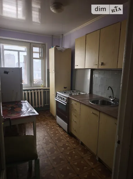 Квартира на вул. Стуса Василя, 13 в Івано-Франківську, ID 410294, фото №9