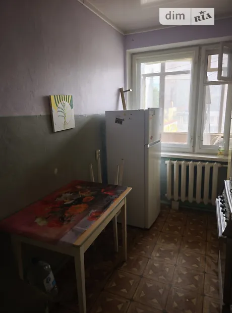 Квартира на вул. Стуса Василя, 13 в Івано-Франківську, ID 410294, фото №10