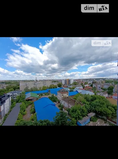 Квартира на вул. Полковника Данила Нечая, 25 в Тернополі, ID 412334, фото №6