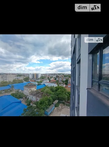 Квартира на вул. Полковника Данила Нечая, 25 в Тернополі, ID 412334, фото №9