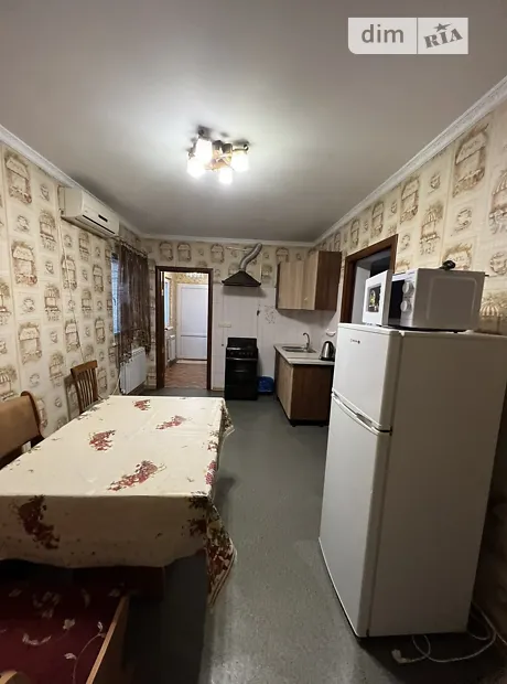 Квартира на пров. Ламаний в Одесі, ID 410322, фото №6