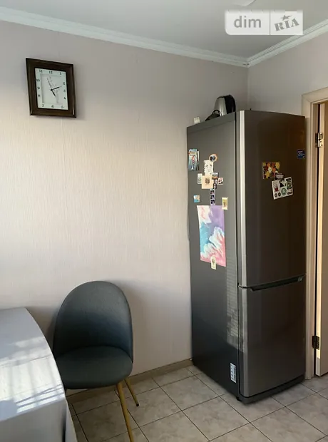 Квартира на наб. Дніпровська, 5А в Києві, ID 410369, фото №4