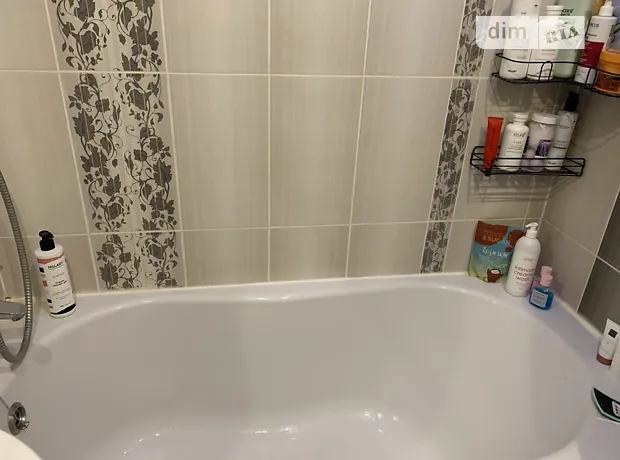 Квартира на наб. Дніпровська, 5А в Києві, ID 410369, фото №6