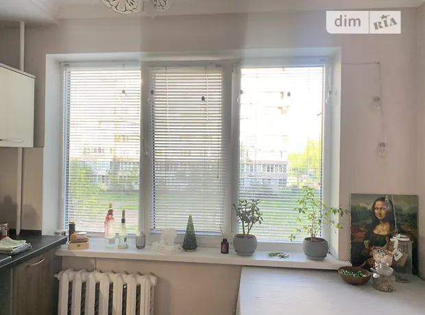 Квартира на наб. Дніпровська, 5А в Києві, ID 410369, фото №7