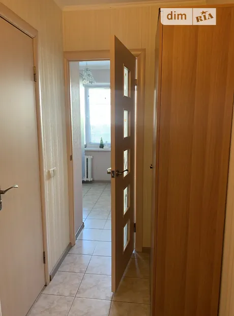 Квартира на наб. Дніпровська, 5А в Києві, ID 410369, фото №8