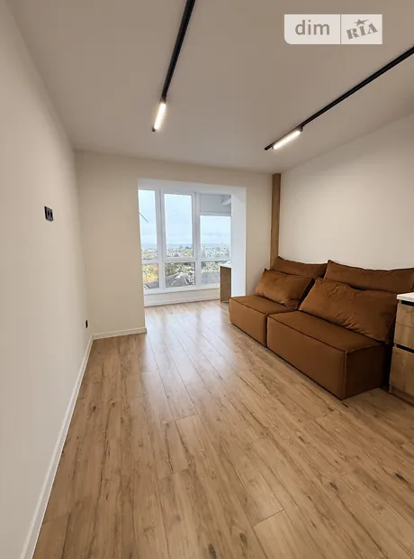 Квартира на вул. Княгинин, 18 в Івано-Франківську, ID 413085, фото №10