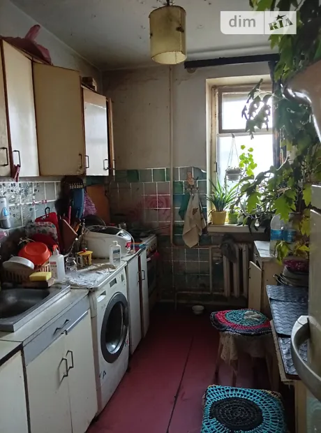 Квартира на пров. Світлий, 14 в Одесі, ID 410400, фото №3
