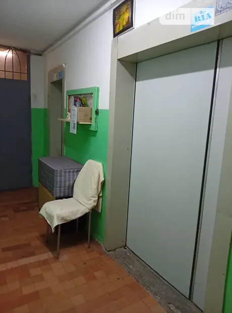 Квартира на пров. Світлий, 14 в Одесі, ID 410400, фото №4