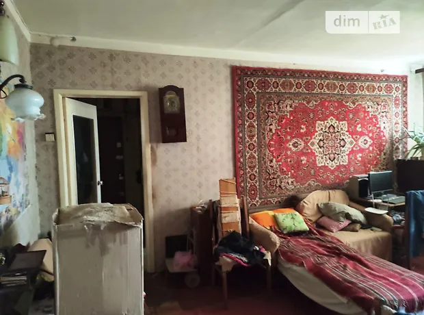 Квартира на пров. Світлий, 14 в Одесі, ID 410400, фото №7