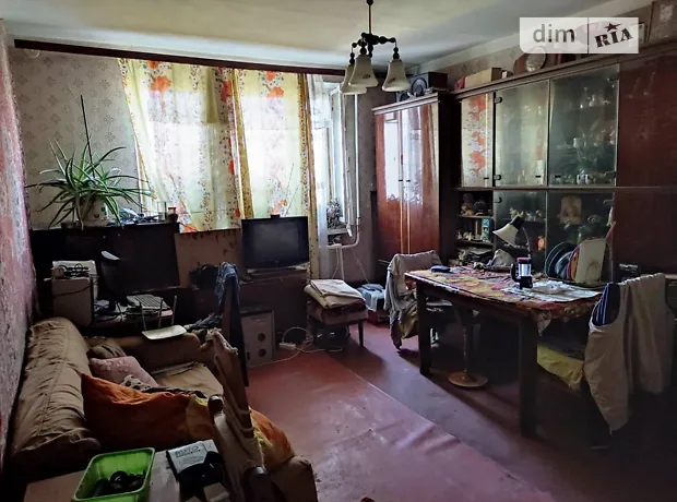 Квартира на пров. Світлий, 14 в Одесі, ID 410400, фото №8