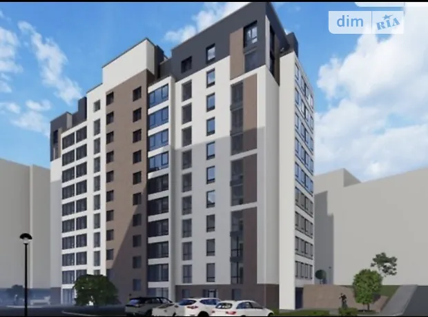 Квартира на вул. Озерна, 6/2В в Хмельницькому, ID 410484, фото №4