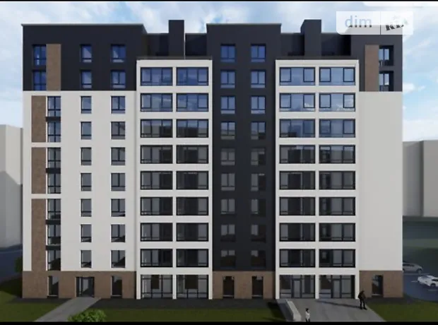 Квартира на вул. Озерна, 6/2В в Хмельницькому, ID 410484, фото №5