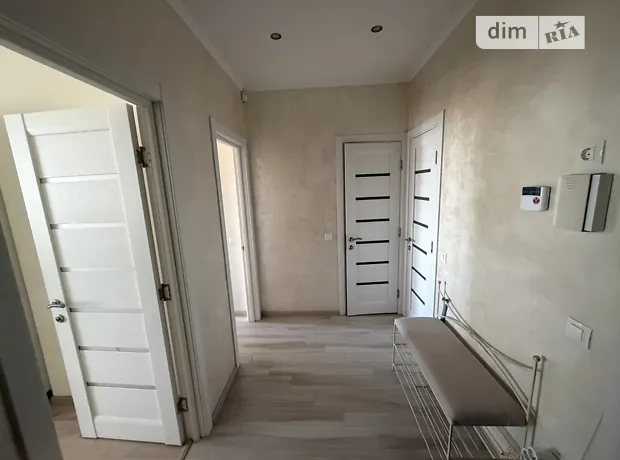 Квартира на вул. Феодосійська, 2Л в Києві, ID 410464, фото №8