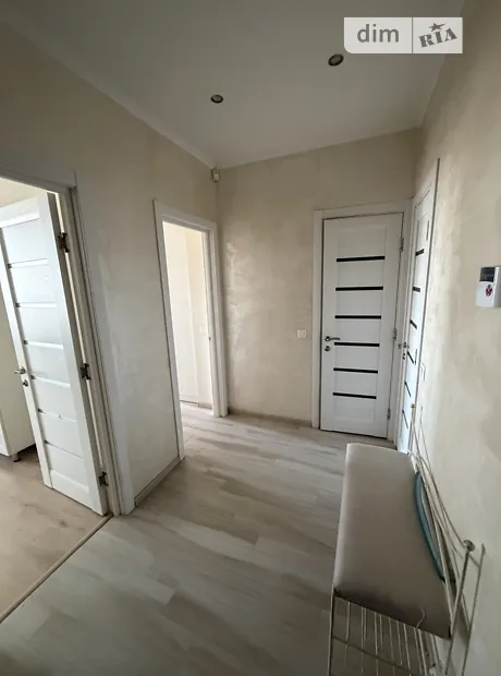 Квартира на вул. Феодосійська, 2Л в Києві, ID 410464, фото №9