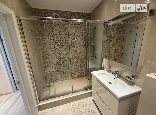 Квартира на вул. Феодосійська, 2Л в Києві, ID 410464, фото №10