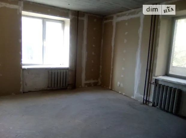 Квартира на вул. Чорних Запорожців, 66А, ID 414449, фото №1