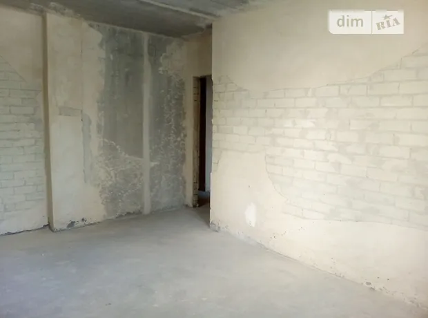 Квартира на вул. Чорних Запорожців, 66А в Києві, ID 414449, фото №2
