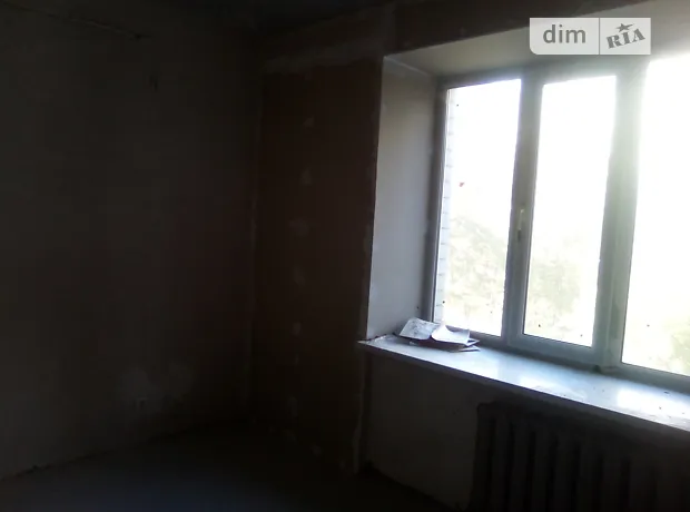 Квартира на вул. Чорних Запорожців, 66А в Києві, ID 414449, фото №3