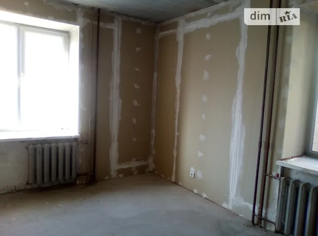 Квартира на вул. Чорних Запорожців, 66А в Києві, ID 414449, фото №4