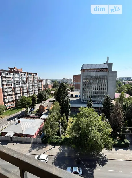 Квартира на вул. Подільська, 115 в Хмельницькому, ID 410517, фото №11