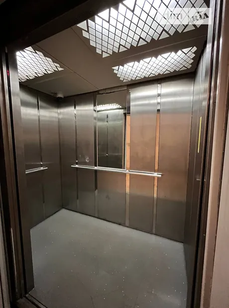 Квартира на вул. Подільська, 115 в Хмельницькому, ID 410517, фото №15