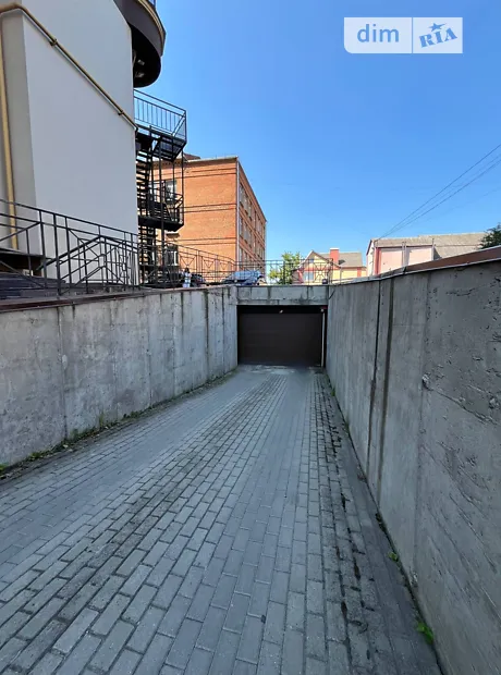 Квартира на вул. Подільська, 115 в Хмельницькому, ID 410517, фото №17