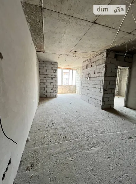 Квартира на вул. Подільська, 115 в Хмельницькому, ID 410517, фото №3
