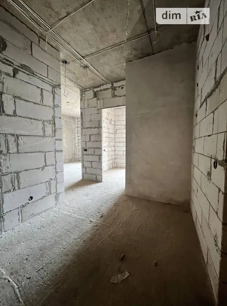 Квартира на вул. Подільська, 115 в Хмельницькому, ID 410517, фото №6