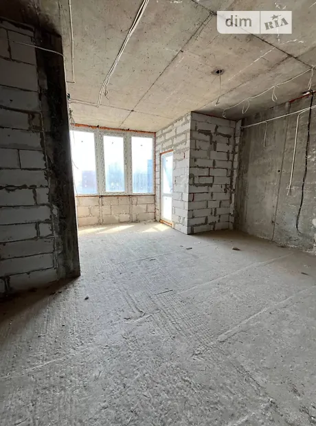 Квартира на вул. Подільська, 115 в Хмельницькому, ID 410517, фото №7