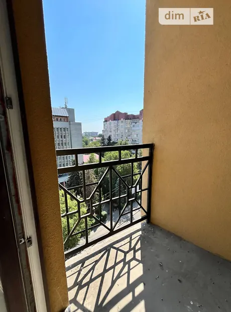 Квартира на вул. Подільська, 115 в Хмельницькому, ID 410517, фото №9