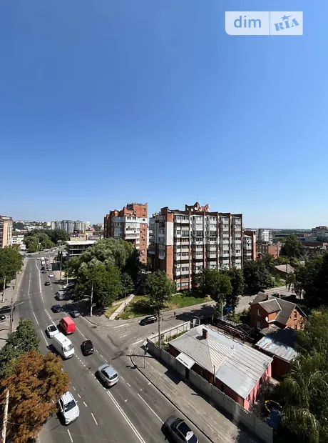 Квартира на вул. Подільська, 115 в Хмельницькому, ID 410517, фото №10