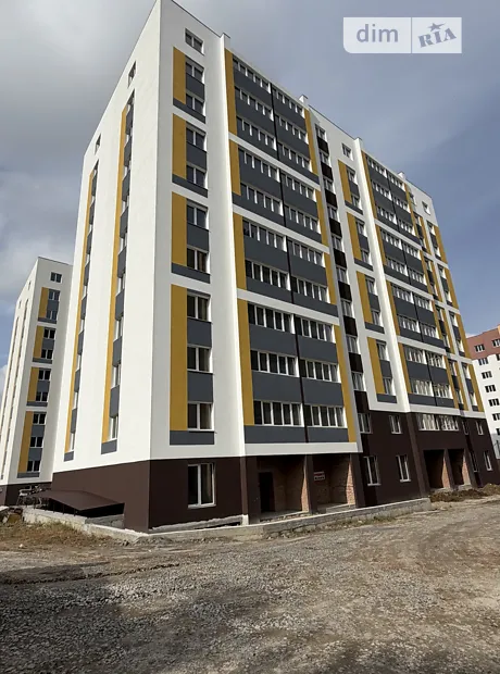 Квартира на вул. Озерна, 6/1А в Хмельницькому, ID 410534, фото №2