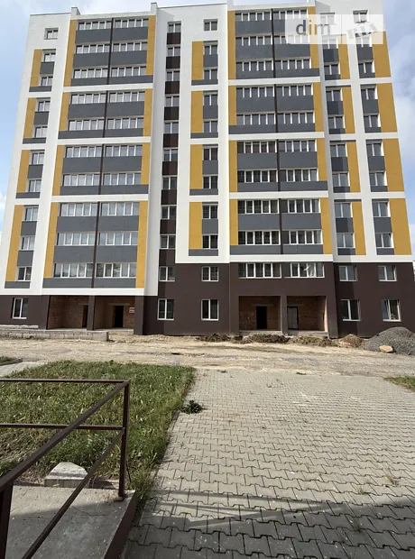 Квартира на вул. Озерна, 6/1А в Хмельницькому, ID 410534, фото №3
