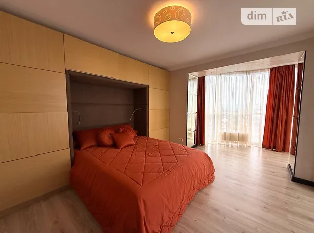 Квартира на вул. Тичини, 65 в Івано-Франківську, ID 410532, фото №12