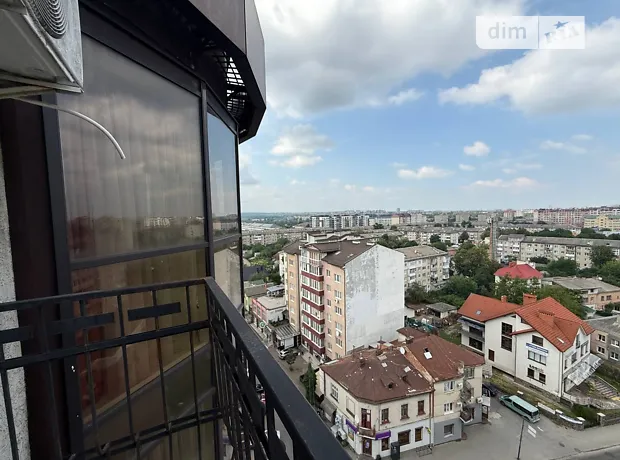 Квартира на вул. Тичини, 65 в Івано-Франківську, ID 410532, фото №24